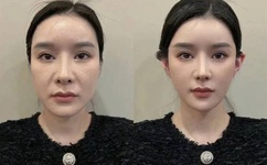 差差漫画登录页面在秋蝉在线